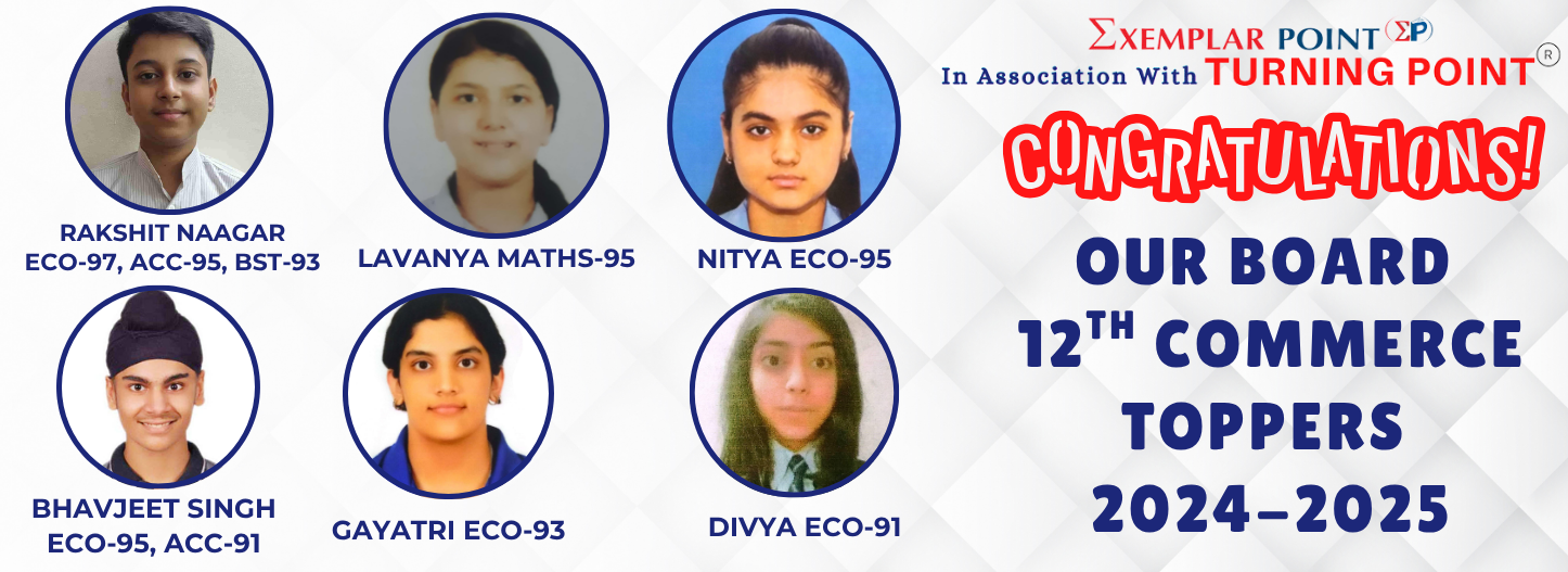 12 comm toppers 2024-2025