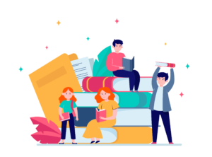 XII COMMERCE UPDATES